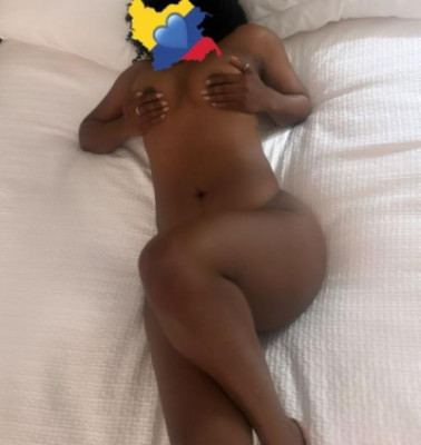 🍫ULTIMA NOCHE EN EL VALLE🏨 COLOMBIANA MORENA🍫CULONA🍑 SEXO RICO💦💦⛔NO ENGAOS,NO DEPOSITOS⛔💯REAL, VIDEO VERIFICACION📷 EXTRAS💸😈