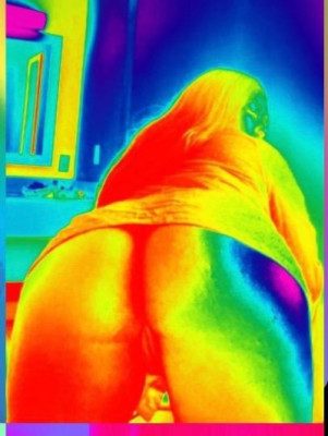 Mayaa 🤎🥥🍫🌸New to town , Cum try me out ..