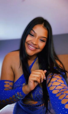 1 of 1 Exotic indian Playmate💋 OUTCALLS