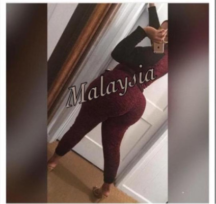 Hablos espanol best head doctor $80