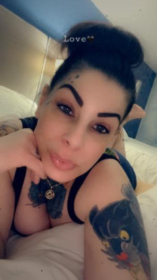 80$ QUICK STAY😍CURVY SEXY ITALIAN AN DUTCH BEAUTY WITH NICE 38DD BREAST THICKS THIGHS WETT BOX AN BOMB THROAT 😍PICS R 100% ME 😍