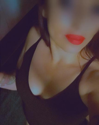 🔥..:AlleeKat:..🔥 NEW # South Sacramento