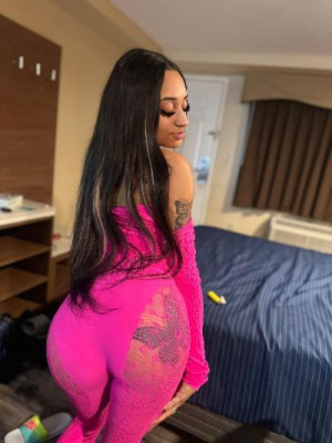 CUM PLAY WITH ME INCALL💦CARDATES/ FACETIME SHOWS📸