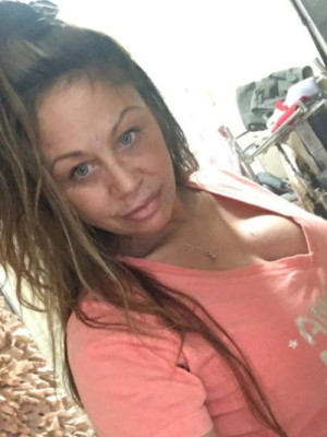 party like a rockstar and play like a pornstar WITH a pornstar!! Chasey Lain ready to pnp