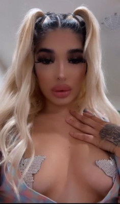 2 girl available 💫 Mandame Mensaje Papi 💖💞🩷💓💗💝