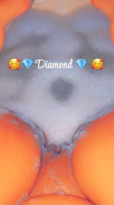 incall/outcall/carplay 🌹🥀PUDDIN💫📲BEND MY ASS OVA & MAKE DIS PUSSY SQUIRT 💦 Let Me Blow Your Mind🤯 😛💦🍌Call ➜ ⓝⓞⓦ 🍰 🌟🌟🌟 𝑭𝑰𝑽𝑬 𝑺𝑻𝑨𝑹 𝑺𝑬𝑹𝑽𝑰𝑪𝑬 🌟🌟🌟