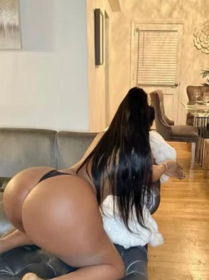 💦🇸 🇺🇵 🇪 🇷 🌸 🇸 🇪 🇽 🇾💦 DeePThroat👅Playmate💦🌊Tight P💥SSY!! Ready 2 SquirT💦💦