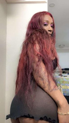 CFSQKVisit100$ 💦120$BBJCIM🧠👅💦 INCALLS AND CARDATES