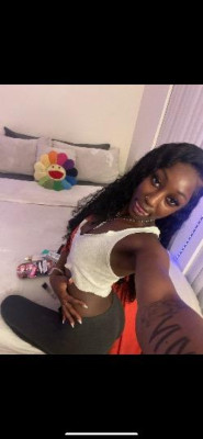 $150 BJ SPECIAL👅NO BARE🚫 OUTCALL OR CARDATE ONLY -