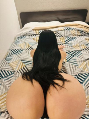 Hola soy una hermosa chica colombiana 🇨🇴 me encuentro por la ciudad deOrlando brindando el ms delicioso servicio, estoy completamente llena deplacer y lujuria y dispuesta a hacerte pasar un agradable momento,