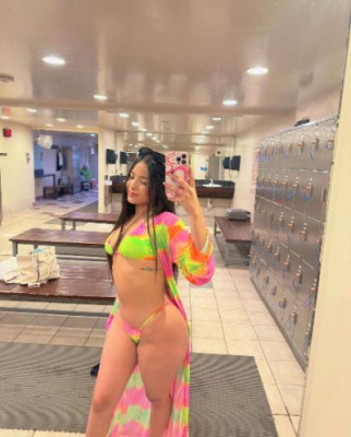 hello DISPONIBLE 24/7 INCALL🥰🇻🇪 quiero sex salvaje😈 available INCALL OUTCALL - 24