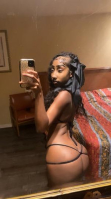 Available Now✅To Come Have A Great Time With You💦🥰Give Me A Call Or Text📲Available 24/7