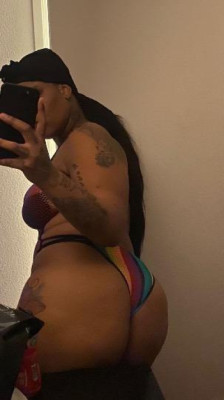 Hey Papi 🫦💦 🙈