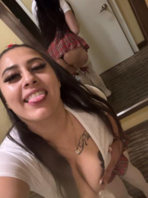 EXOTIC LATINA 💎OUTCALL 🥰