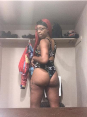 100🌹QV INCALLS ONLY 👀LET ME HELP U GET THAT GOOD 🥜 OUT BABY 👅 IMA THROAT GOD 👅