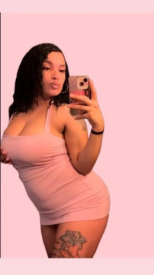 New In Town Guaranteed To Satisfy You 💦💦