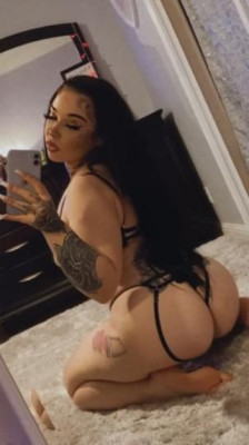831OUTS📲 YOUR FAVRIOTE HOTTIE 💦🫦