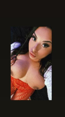 💦💦💋 Incalls Juciy Thick Latina 💋💦💦