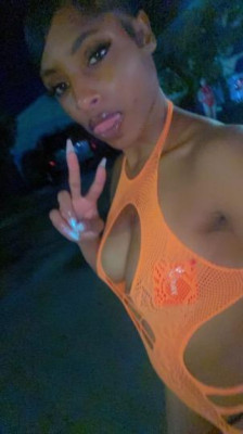 heyy im back..NEW NUMBER💕💕COME LET ME EASE ALL YOUR STRESS PAPI🍆💦🤩🍑💦JUICYBOOTY🍑DEEP THROATER💦👅INCALLS/OUTCALLS/CARPLAY☎💦 ‼‼NO DEPOSIT NO OUTCALL