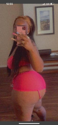 COME TO POUNDTOWN 😘💕 Lets get freaky & do some shit youve never done ❤