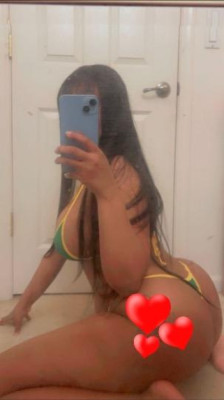 OUTCALLS OR CARPLAY 💦 ready now