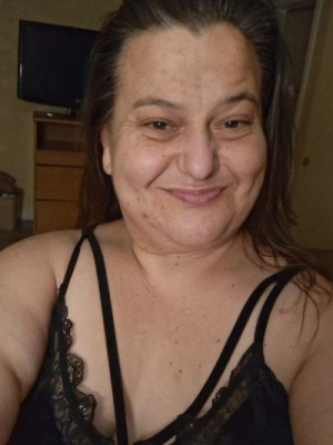 WANNA PLAY. IAM BACK IN TOWN LETS PLAY, CUM DOWN MY THROAT Your Favorite Playmate🤩🍆💦 I Do EVERYTHING She Doesn't 🥰 Gfe / BB Friendly 🤗