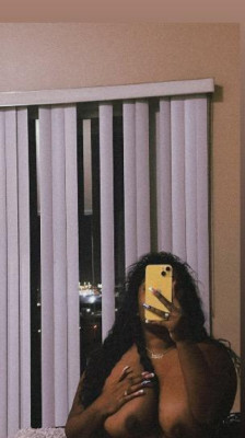 💕 big busty indian bigger tits 💕 call for outcall deals