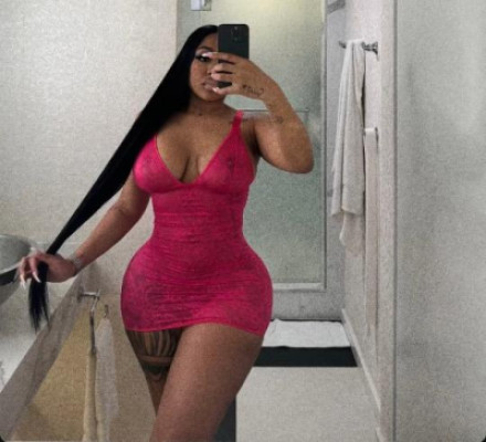 Hot upscale bombshell 😋😍🤭 OUTCALL ONLY