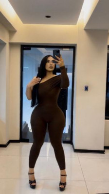 DISPONIBLE 24/7 INCALL O OUTCALL SERVICIO COMPLETO SIN LMITES VIDEOLLAMADA VERIFICACIN AGRGAME EN INSTAGRAM ALBADOLL2024 O ENVAME UN MENSAJE DE TEXTO