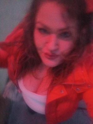 🍒🍒🍒White 🤍🤍🤍 BBW /thickBODIED💋🔥💔P.A.WG.princessex💕🌈🎉🍯