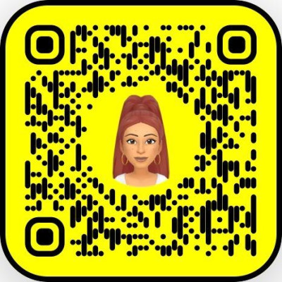 💕HEY YOU, CUM HERE💕