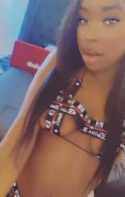 🍫💝FUN SIZE BARBIE 👑 Elite Compansion 💋