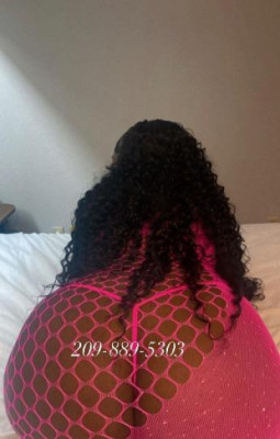 ♡&hearts; ♡BETTER♡&hearts;💕💕W&euro;TTER ♡ &hearts;💕💕♡SEXY♡💕 💕 &hearts; ♡ Extra Freaky for you ♡ &hearts; incall / outcall
