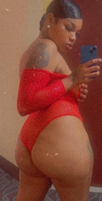 Avαiℓαbℓe➜ ⓝⓞⓦ🍑ʙᵉᵗᵗᵉʳ💦ωєττєя💧ᴛɪɢʜᴛᴇʀ👅💦perfect ⭐busty