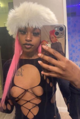 AVAILABLE 4 OUTCALL AND CARFUN🚘