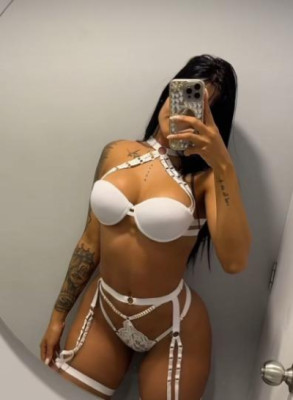 Hey papi Available new girl ❤📲 call me baby or text me 💦💦 all services 😍😈😈