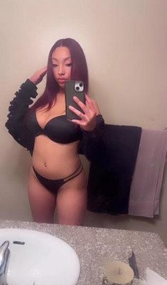 Come Have Some Fun With Kream🥰💦🍦 (INCALL SPECIALS TN ONLY)