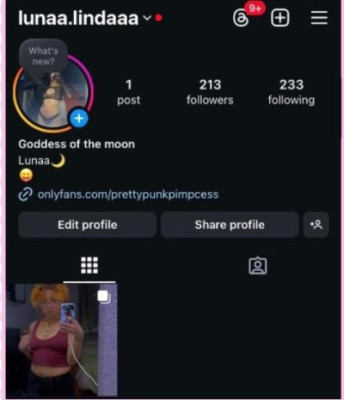 📍incall Outcall🚗 &cardates👀facetime showsAVAILABLE🤳 Looking for a sweet sexxy time🍭💦 CALL LUNA🌙