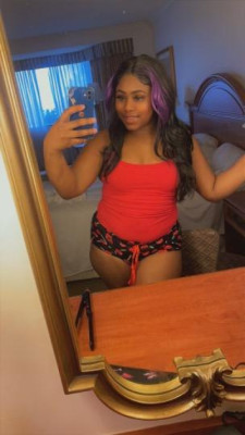 pittsburg Incalls && outcalls ✨✨Leexxyy✨✨ ✨✨Availble Now