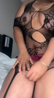 🌟SEXY THICK & AVAILABLE😍