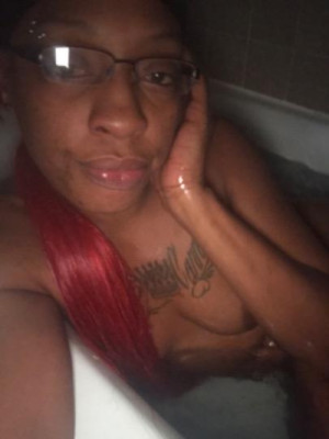 👀LET ME HELP U GET THAT GOOD 🥜 OUT BABY 👅 IMA THROAT GOD 👅