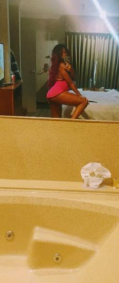 Real Silk Feelin 🥴🫠wit kitty Sooo Pretty😍⚠ when 💦💦✨ 80 Hhr Special✨