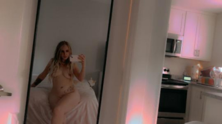 visiting Lets make it worth it