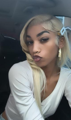 ✅ OUTCALLS ✅ CAR DATES 👅🍑 Come Have Fun Baby 🌹