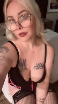 80 qvs late night SF INCALL😘💋✨ Curvy blonde white girl🩷100% REAL!😋🍑🍆💦Available now!