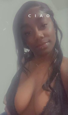 INCALL) (SPECIALS)AMAZiNG]☆══ ☆ ══[ ᴘʀᴇᴛᴛʏ ғᴀᴄᴇ!! ]══ ☆ ══[Fetish ᗴ᙭TᖇᗴᗰᗴᒪY SKIᒪᒪᗴᗪ✨]☆☆ [ 𝕐𝕠𝕦𝕣 𝔽𝕒𝕍𝕆𝕣𝕚𝕋𝔼 𝕆𝔹𝕊𝔼𝕊𝕊𝕀𝕆ℕ😈🍒]👑