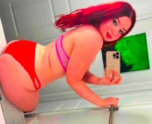 😍 Let me relieve you with swallowing every drop👅 Highly regarded content offered too 💋