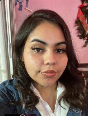 🥰ITS DIAMOND💎💕