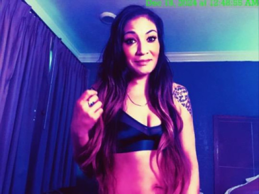 💖✨ 💫 MILPITAS 🔹IN or OUT CALL🔹petite Latina💋🔹pics are 💯 REAL!!🔹Video chat📱 to verify OK ✅🔹unrushed⏳time🔹💫✨💖