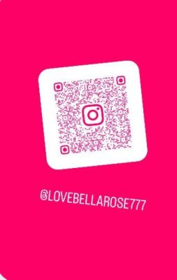 💦LET US SATIFY YOU💕 Dont miss Out on This Juicy DuoThe Best Time You've Ever had